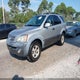 KNDJD733945230782 2004 Kia Sorento Ex/Lx auction photo thumbnail 2