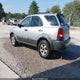 KNDJD733945230782 2004 Kia Sorento Ex/Lx auction photo thumbnail 3