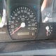 KNDJD733945230782 2004 Kia Sorento Ex/Lx auction photo thumbnail 7