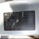 KNDJD733945230782 2004 Kia Sorento Ex/Lx auction photo thumbnail 9