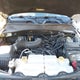 1J8GN28K09W509672 2009 Jeep Liberty Sport auction photo thumbnail 10