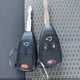 1J8GN28K09W509672 2009 Jeep Liberty Sport auction photo thumbnail 11