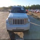 1J8GN28K09W509672 2009 Jeep Liberty Sport auction photo thumbnail 13