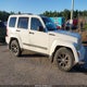 1J8GN28K09W509672 2009 Jeep Liberty Sport auction photo thumbnail 14