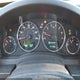 1J8GN28K09W509672 2009 Jeep Liberty Sport auction photo thumbnail 7