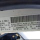 1J8GN28K09W509672 2009 Jeep Liberty Sport auction photo thumbnail 9