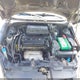 KNADC165156244257 2005 Kia Rio Cinco auction photo thumbnail 10
