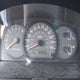KNADC165156244257 2005 Kia Rio Cinco auction photo thumbnail 7