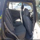 KNADC165156244257 2005 Kia Rio Cinco auction photo thumbnail 8