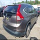 5J6RM4H74DL016818 2013 Honda Cr-V Ex-L auction photo thumbnail 4