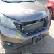 5J6RM4H74DL016818 2013 Honda Cr-V Ex-L auction photo thumbnail 6