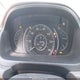 5J6RM4H74DL016818 2013 Honda Cr-V Ex-L auction photo thumbnail 7