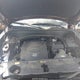 KM8R5DGE7RU667134 2024 Hyundai Palisade Limited auction photo thumbnail 10