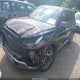 KM8R5DGE7RU667134 2024 Hyundai Palisade Limited auction photo thumbnail 2