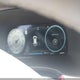 KM8R5DGE7RU667134 2024 Hyundai Palisade Limited auction photo thumbnail 7
