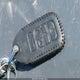 1HGCV2F98LA026278 2020 Honda Accord Touring auction photo thumbnail 11