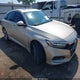 1HGCV2F98LA026278 2020 Honda Accord Touring auction photo thumbnail 1