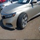 1HGCV2F98LA026278 2020 Honda Accord Touring auction photo thumbnail 6