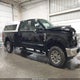1FT8W3BT3JEB24682 2018 Ford F-350 Xl auction photo thumbnail 14