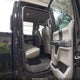 1FT8W3BT3JEB24682 2018 Ford F-350 Xl auction photo thumbnail 6
