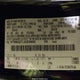 1FT8W3BT3JEB24682 2018 Ford F-350 Xl auction photo thumbnail 8