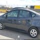 JTDKN3DU2B5311279 2011 Toyota Prius Three auction photo thumbnail 14
