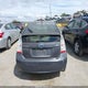JTDKN3DU2B5311279 2011 Toyota Prius Three auction photo thumbnail 16