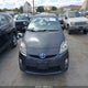 JTDKN3DU2B5311279 2011 Toyota Prius Three auction photo thumbnail 6