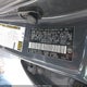 JTDKN3DU2B5311279 2011 Toyota Prius Three auction photo thumbnail 9