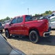 3GCUYDED8LG195665 2020 Chevrolet Silverado 1500 4Wd Short Bed Lt auction photo thumbnail 14