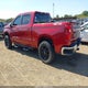 3GCUYDED8LG195665 2020 Chevrolet Silverado 1500 4Wd Short Bed Lt auction photo thumbnail 3