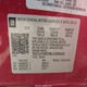 3GCUYDED8LG195665 2020 Chevrolet Silverado 1500 4Wd Short Bed Lt auction photo thumbnail 9