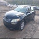 4T1BB46K89U082757 2009 Toyota Camry Hybrid auction photo thumbnail 2
