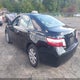 4T1BB46K89U082757 2009 Toyota Camry Hybrid auction photo thumbnail 3