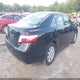 4T1BB46K89U082757 2009 Toyota Camry Hybrid auction photo thumbnail 4