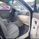 4T1BB46K89U082757 2009 Toyota Camry Hybrid auction photo thumbnail 5