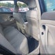 4T1BB46K89U082757 2009 Toyota Camry Hybrid auction photo thumbnail 8