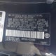 4T1BB46K89U082757 2009 Toyota Camry Hybrid auction photo thumbnail 9