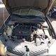 1C3CDZAB1DN756181 2013 Dodge Avenger Se auction photo thumbnail 10