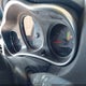 1C3CDZAB1DN756181 2013 Dodge Avenger Se auction photo thumbnail 7