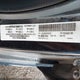 1C3CDZAB1DN756181 2013 Dodge Avenger Se auction photo thumbnail 9