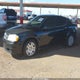 1C3CDZAB1DN756181 2013 Dodge Avenger Se auction photo thumbnail 2