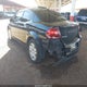 1C3CDZAB1DN756181 2013 Dodge Avenger Se auction photo thumbnail 3