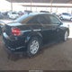 1C3CDZAB1DN756181 2013 Dodge Avenger Se auction photo thumbnail 4