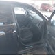 1C3CDZAB1DN756181 2013 Dodge Avenger Se auction photo thumbnail 5