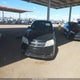 1C3CDZAB1DN756181 2013 Dodge Avenger Se auction photo thumbnail 6