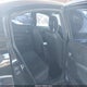 1C3CDZAB1DN756181 2013 Dodge Avenger Se auction photo thumbnail 8