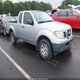 1N6BD0CT5JN715375 2018 Nissan Frontier S auction photo thumbnail 1