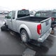 1N6BD0CT5JN715375 2018 Nissan Frontier S auction photo thumbnail 3