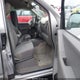 1N6BD0CT5JN715375 2018 Nissan Frontier S auction photo thumbnail 5